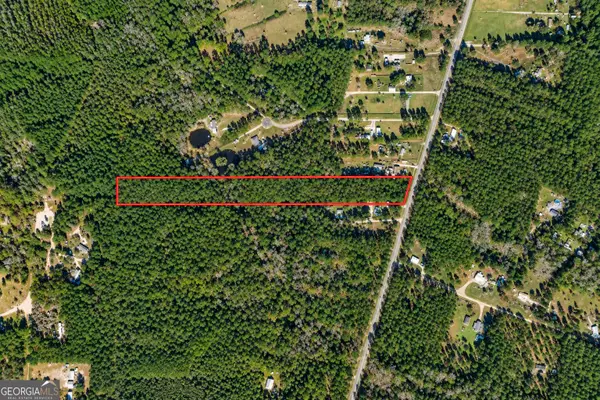 6340 County Road 315 C, Keystone Heights, FL 32656