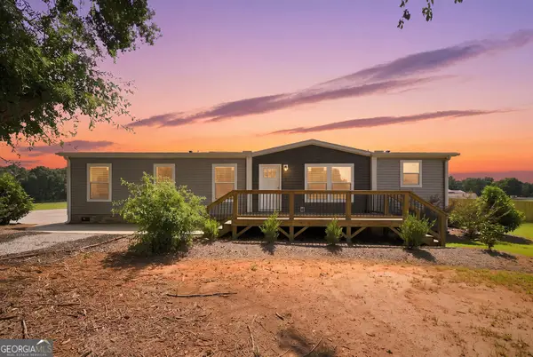 112 Purdy Drive, Iva, SC 29655