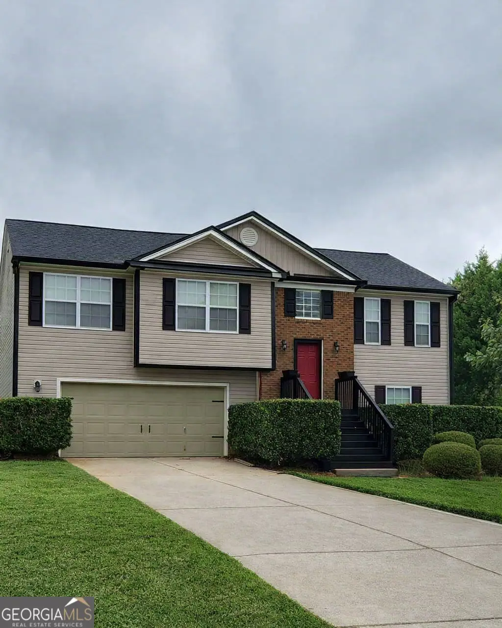 1104 Hummingbird Way, Winder, GA 30680 - #1