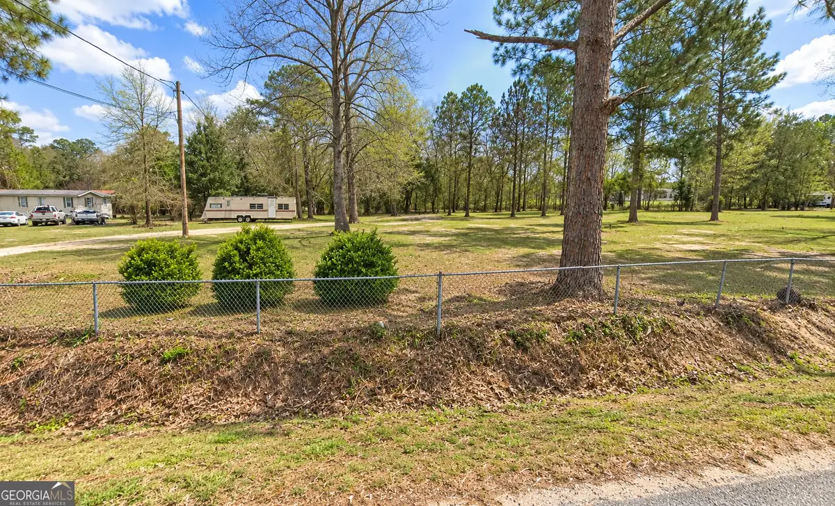 147 James Drive, Albany, GA 31705 - #1