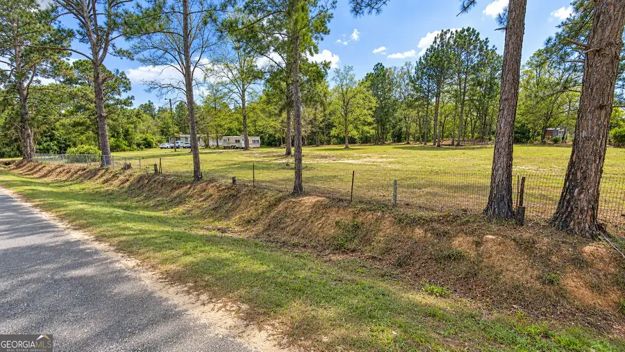 147 James Drive, Albany, GA 31705 - #2