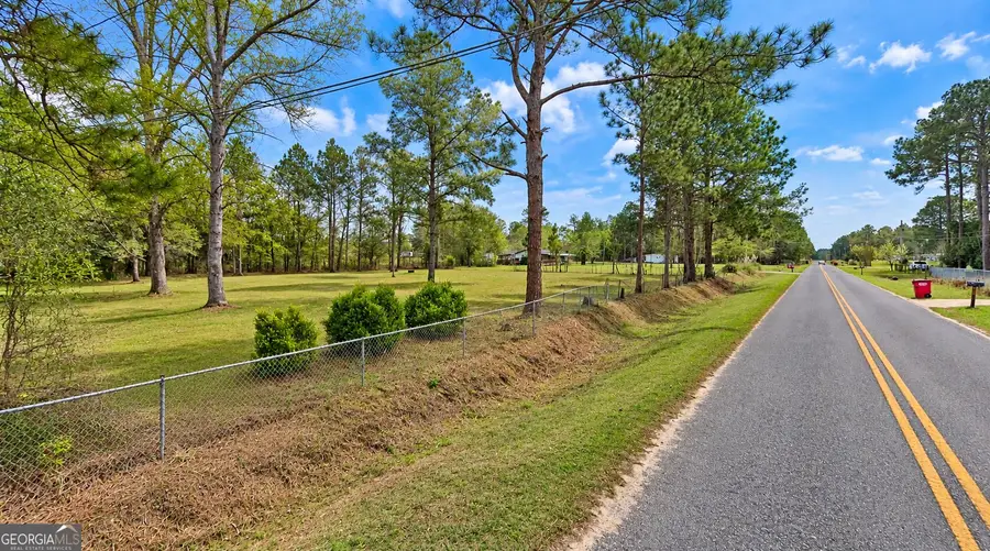 147 James Drive, Albany, GA 31705 - #3