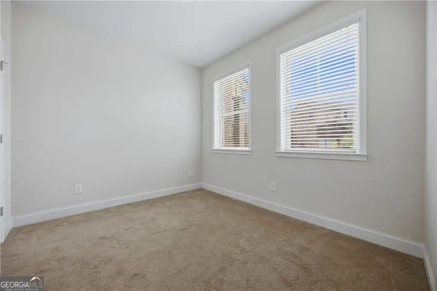 594 Amarante Circle, Lawrenceville, GA 30046 - #3