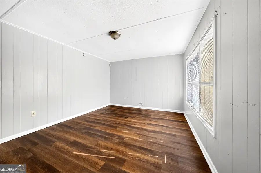 145 Sarsen Circle, Athens, GA 30606 - #3