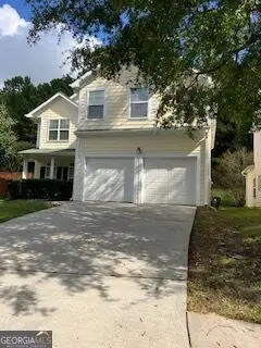 516 Anglewood Trace, Stockbridge, GA 30281 - #2