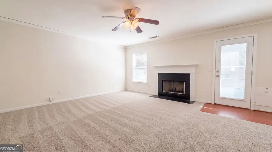 330 Oxnard Circle Sw, Atlanta, GA 30331 - #3