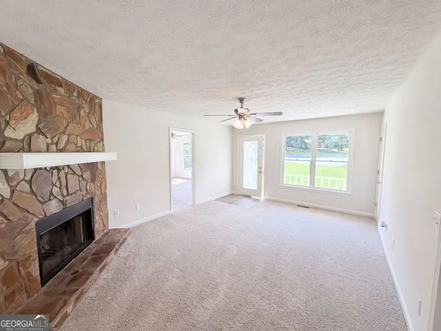 806 Ruswood Road, Winder, GA 30680 - #3