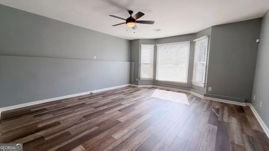 142 Clubhouse Drive Nw, Kennesaw, GA 30144 - #3