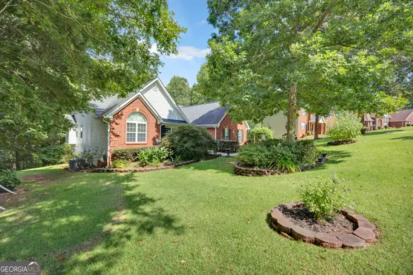 40 Woodcrest Avenue, Covington, GA 30016