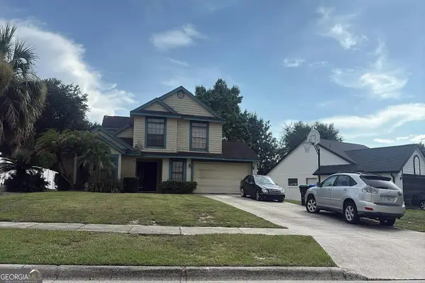 8226 Willowwood Street, Orlando, FL 32818