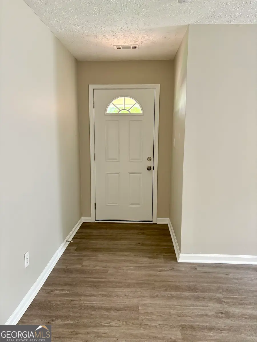 6103 Chaseland Drive, Rex, GA 30273 - #3