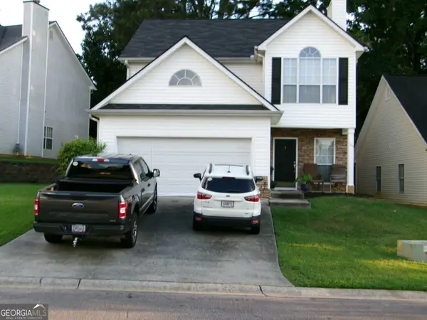 106 Turtle Walk, Carrollton, GA 30116