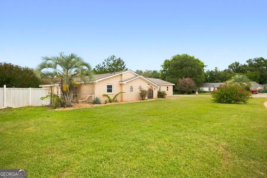 106 Wildwood Trail, Bonaire, GA 31005 - #2