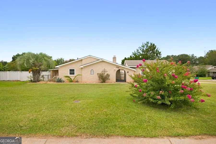 106 Wildwood Trail, Bonaire, GA 31005 - #3