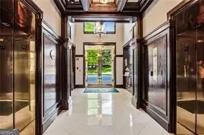 77 Peachtree Place Ne #201, Atlanta, GA 30309 - #1