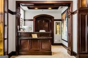 77 Peachtree Place Ne #201, Atlanta, GA 30309 - #3
