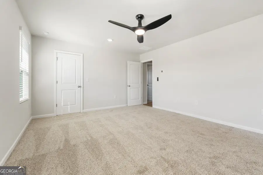1036 Joyce Court, Greensboro, GA 30642 - #3
