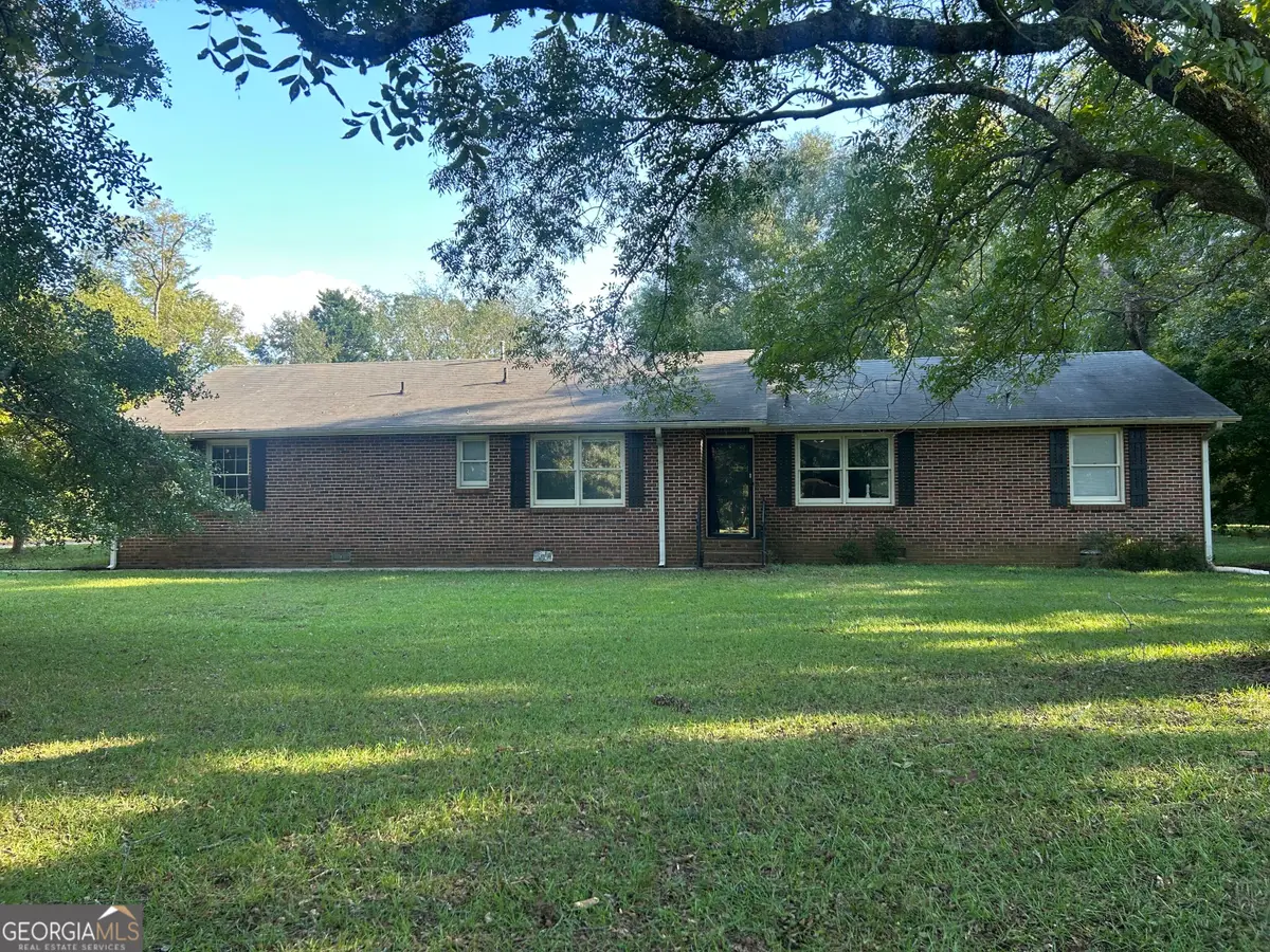 115 Price Drive W, Locust Grove, GA 30248 - #1