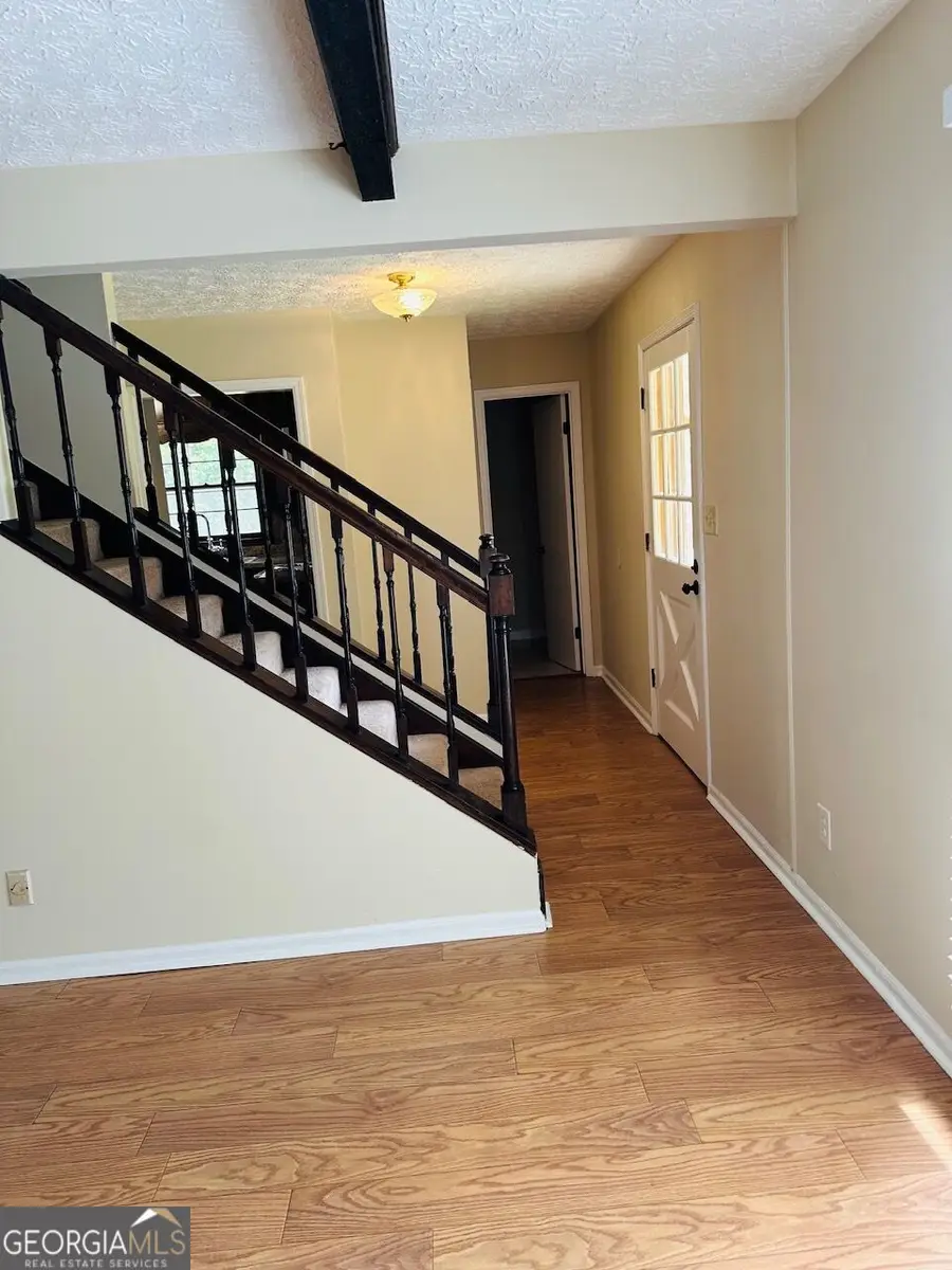 115 W Pyne Dr, Lagrange, GA 30240 - #3