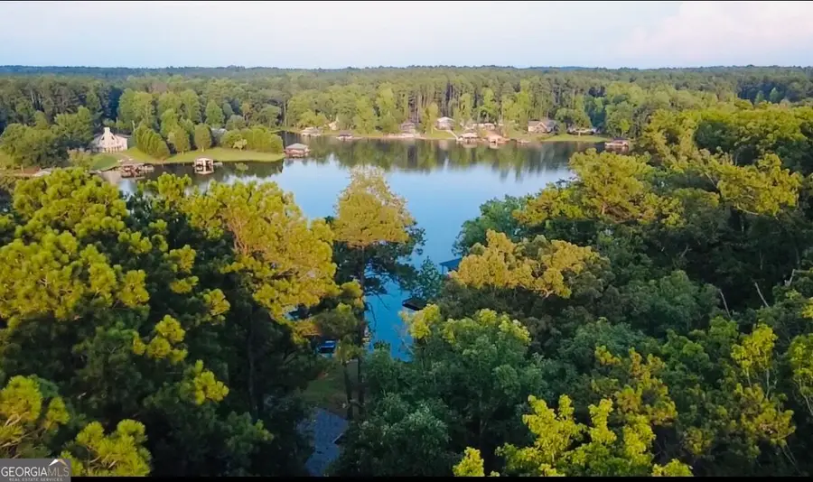0 Table Mountain Trl, Sparta, GA 31087 - #2