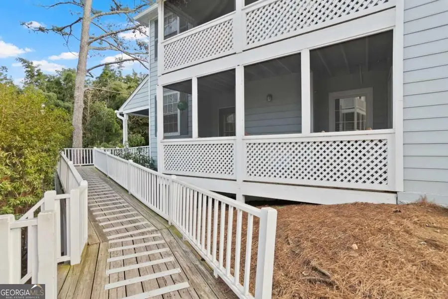 4120 Riverlook Parkway Se #203, Marietta, GA 30067 - #2