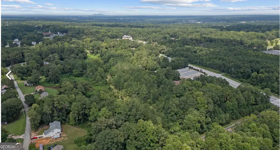 0 West Lake/vulcan Drive, Lithia Springs, GA 30122 - #2