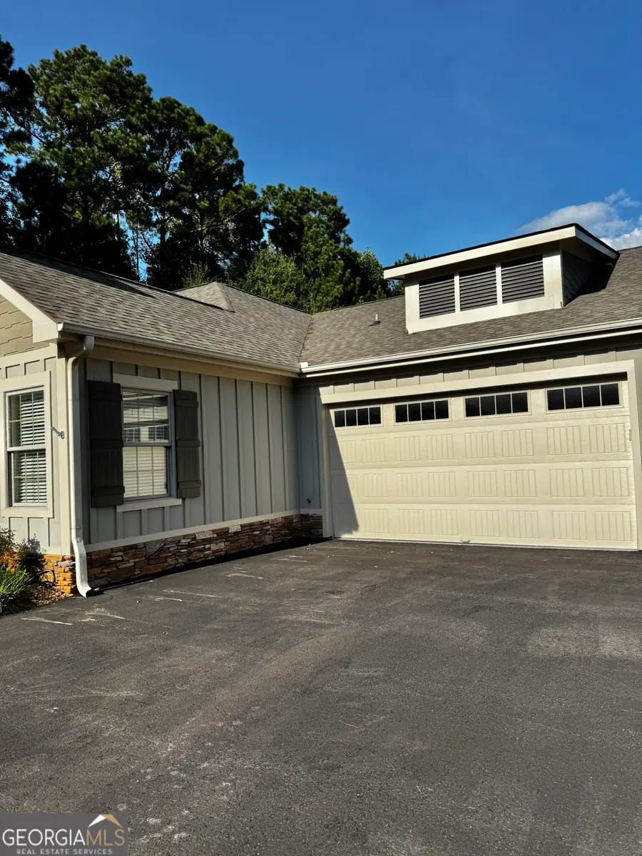 122 Edgewood Court, Eatonton, GA 31024 - #2