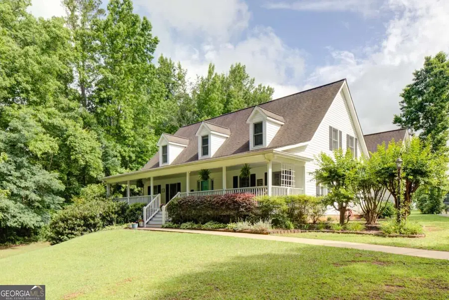 103 Shady Lane, Cumming, GA 30040 - #2