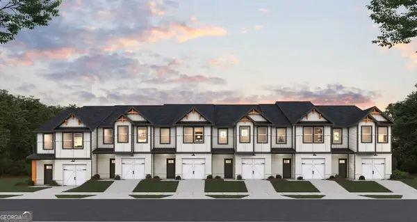 4825 Orchard Grove Way, Gainesville, GA 30504