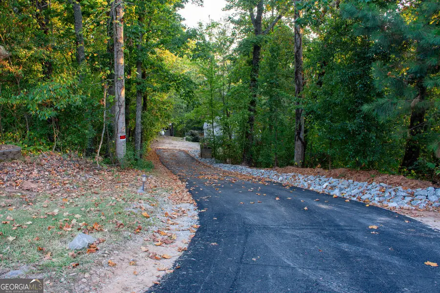 81 Cherokee Trail, Ball Ground, GA 30107 - #2