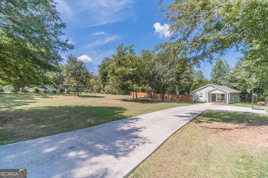 912 Alcovy Street, Monroe, GA 30655 - #2