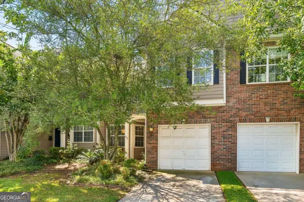 493 Reed Street Se, Atlanta, GA 30312