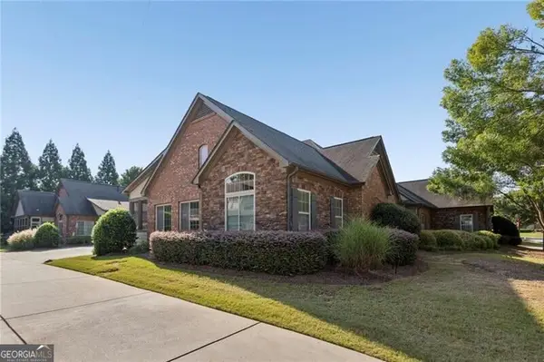 120 Chastain Road Nw #1108, Kennesaw, GA 30144