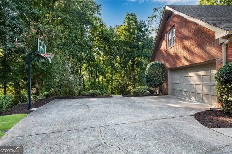 750 Arkwith Way, Alpharetta, GA 30022 - #3