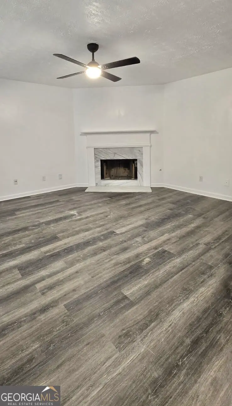 743 Kilkenny Circle, Lithonia, GA 30058 - #3