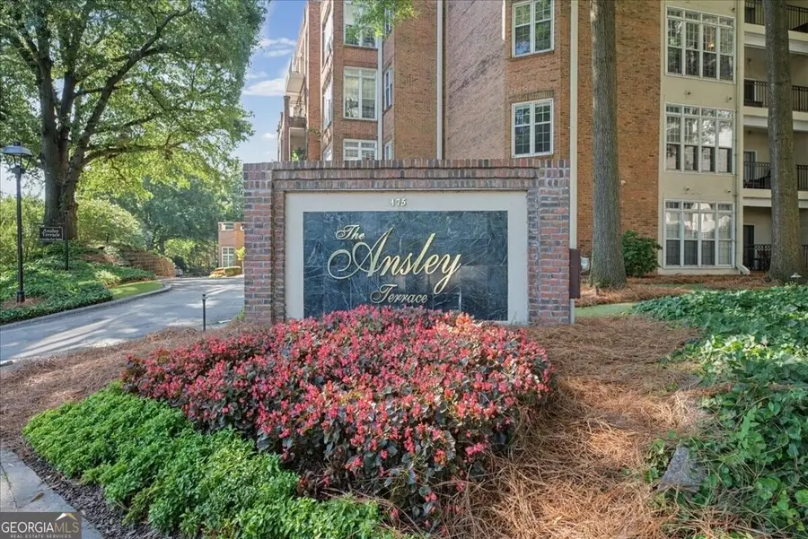 175 15th Street Ne #208, Atlanta, GA 30309 - #3