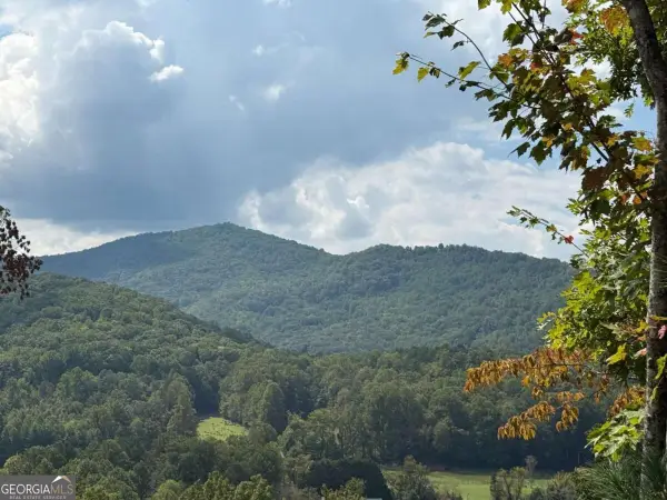 0 Bethabara View #11, Hayesville, NC 28904