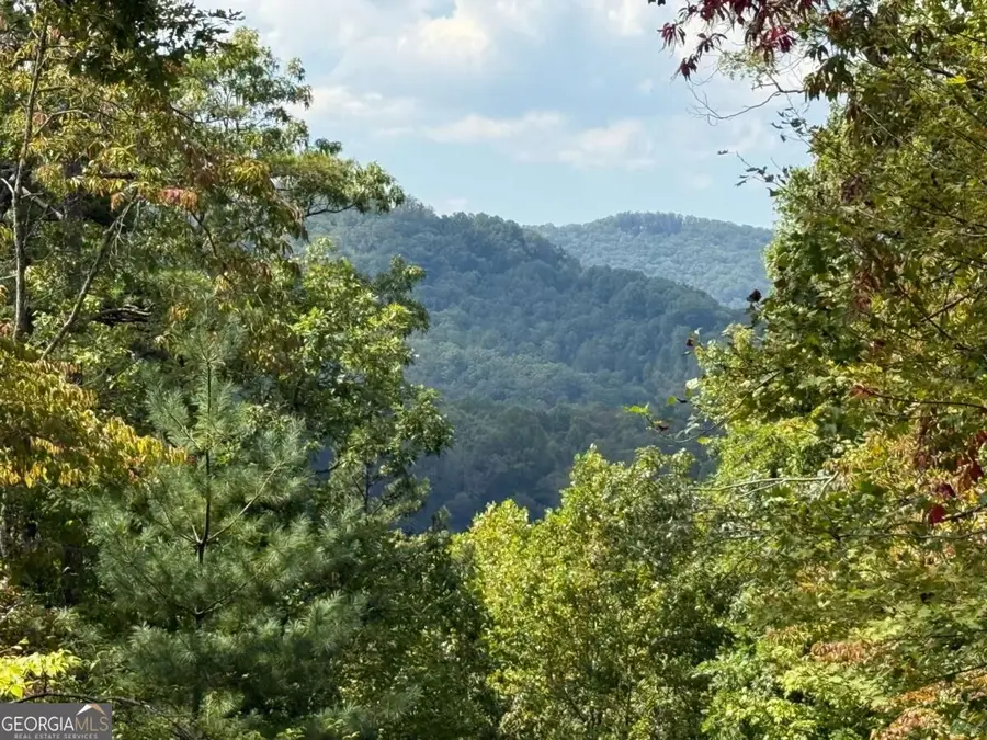 0 Bethabara View #11, Hayesville, NC 28904 - #2