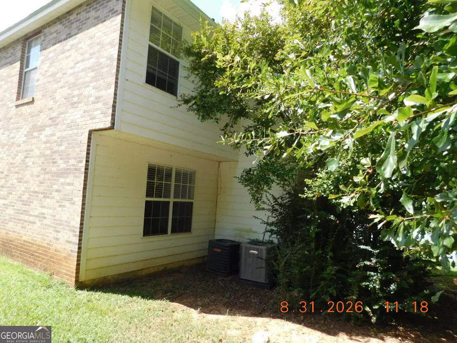 223 Bella Vista Terrace, McDonough, GA 30253 - #3