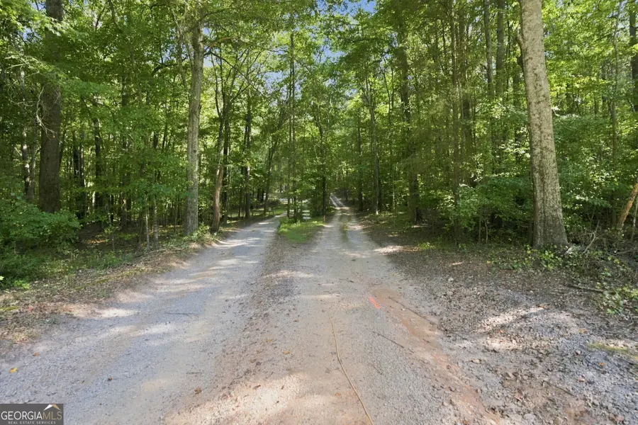 0 Happy Valley Circle, Newnan, GA 30263 - #2