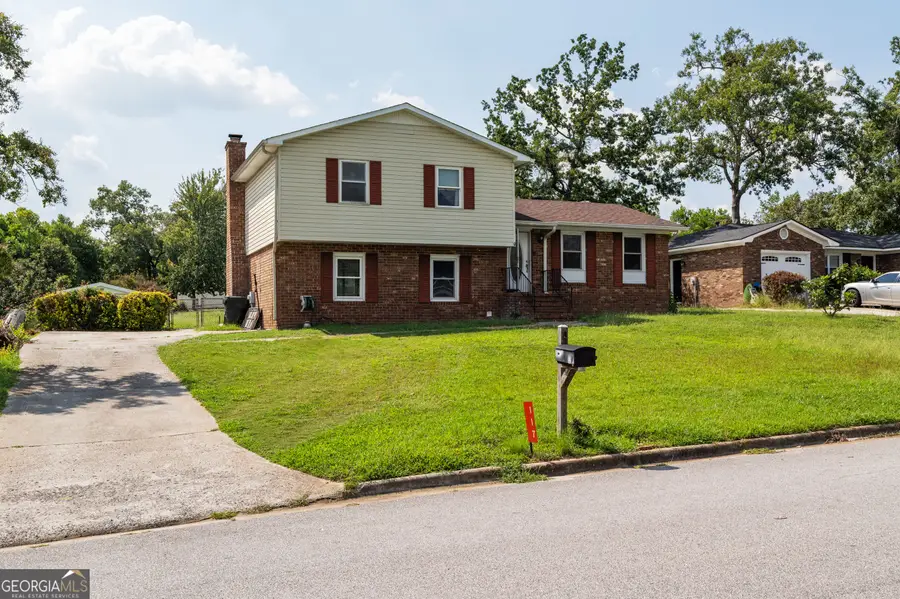 117 Sunnywood Drive, Martinez, GA 30907 - #3