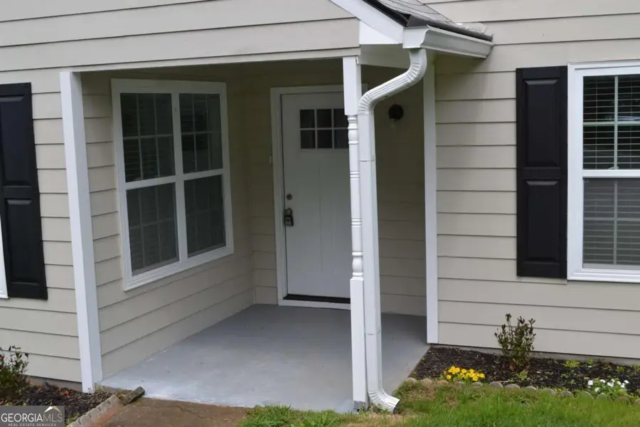 5134 Hill Farm Drive Ne, Woodstock, GA 30188 - #3