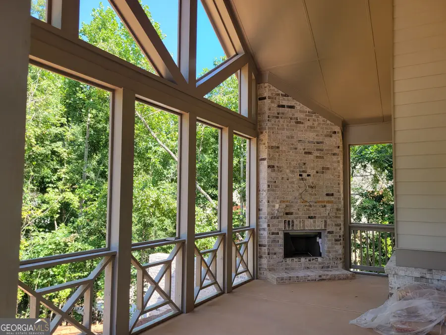 2086 Cleveland Court, Jefferson, GA 30549 - #3
