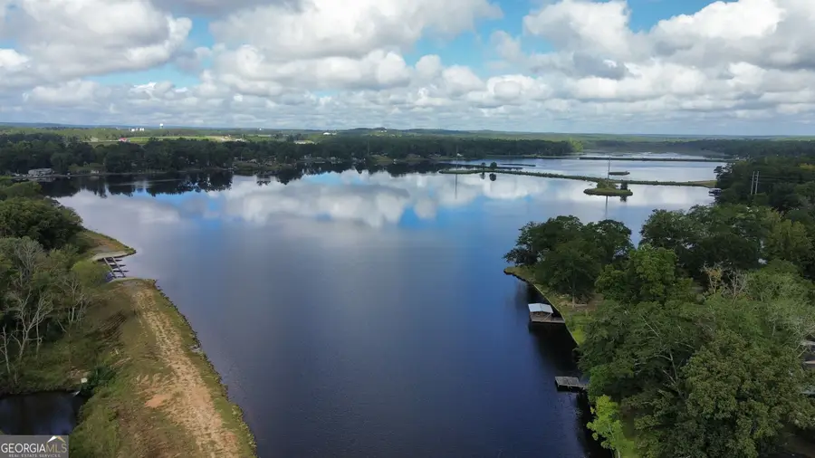170 Lakeshore Drive S, Ivey, GA 31031 - #3