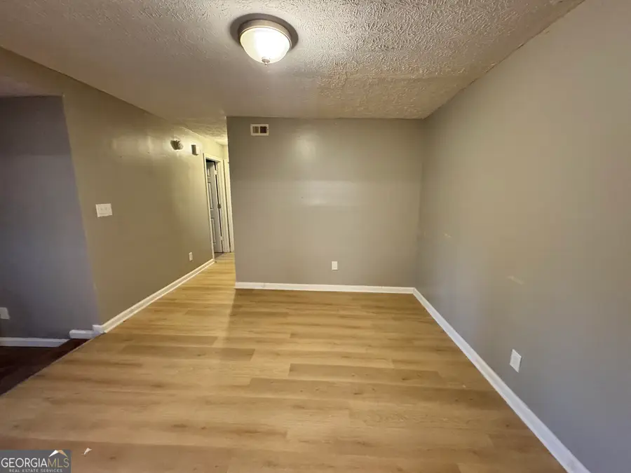 3575 Oakvale Road #911, Decatur, GA 30034 - #3