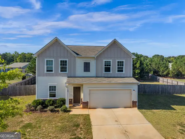 143 Coldwater Way, Griffin, GA 30224