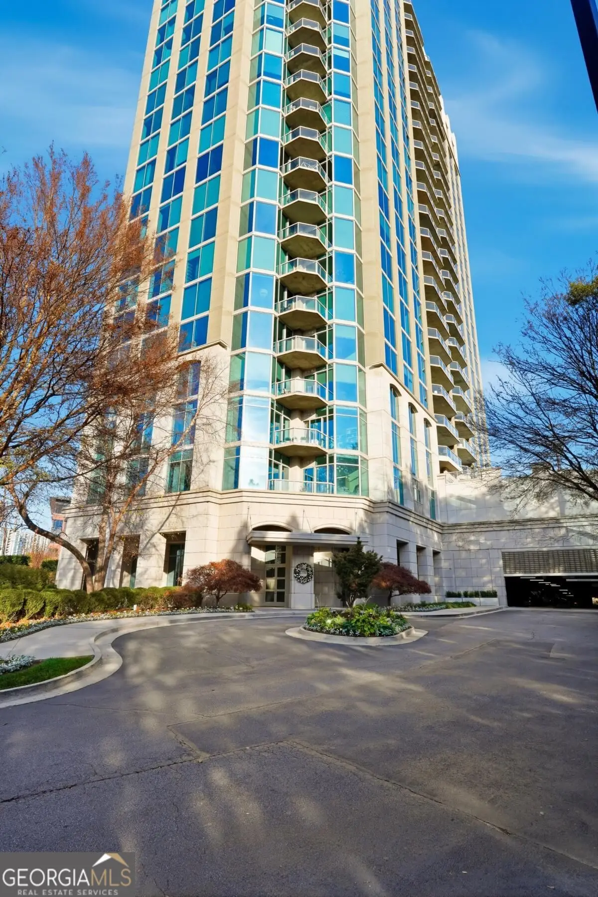 2795 Peachtree Road Ne #2604, Atlanta, GA 30305 - #1