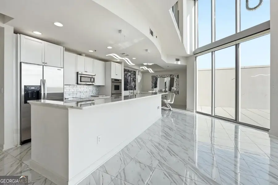 2795 Peachtree Road Ne #2604, Atlanta, GA 30305 - #3