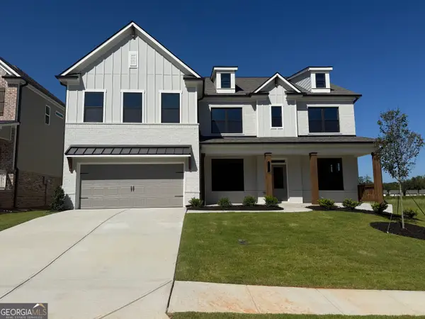94 Chickadee Court, Auburn, GA 30011