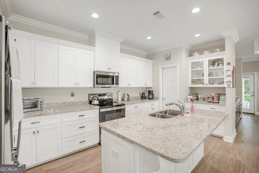 196 The Villas Way, Kingsland, GA 31548 - #3